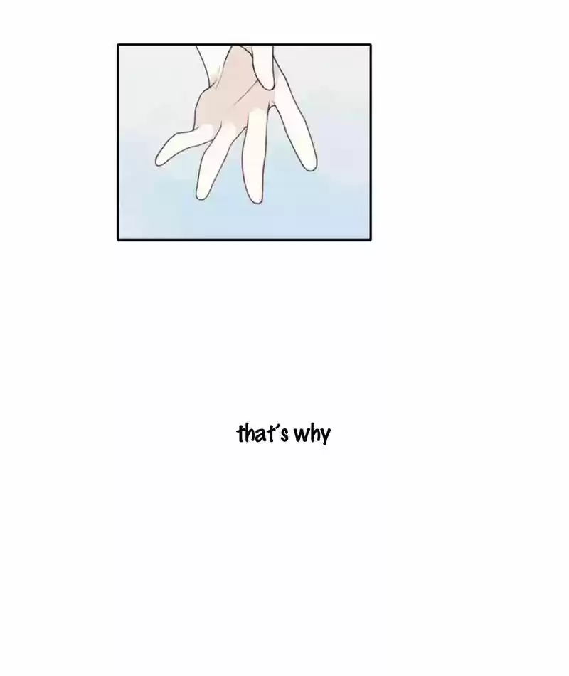 Cry for Me Chapter 3