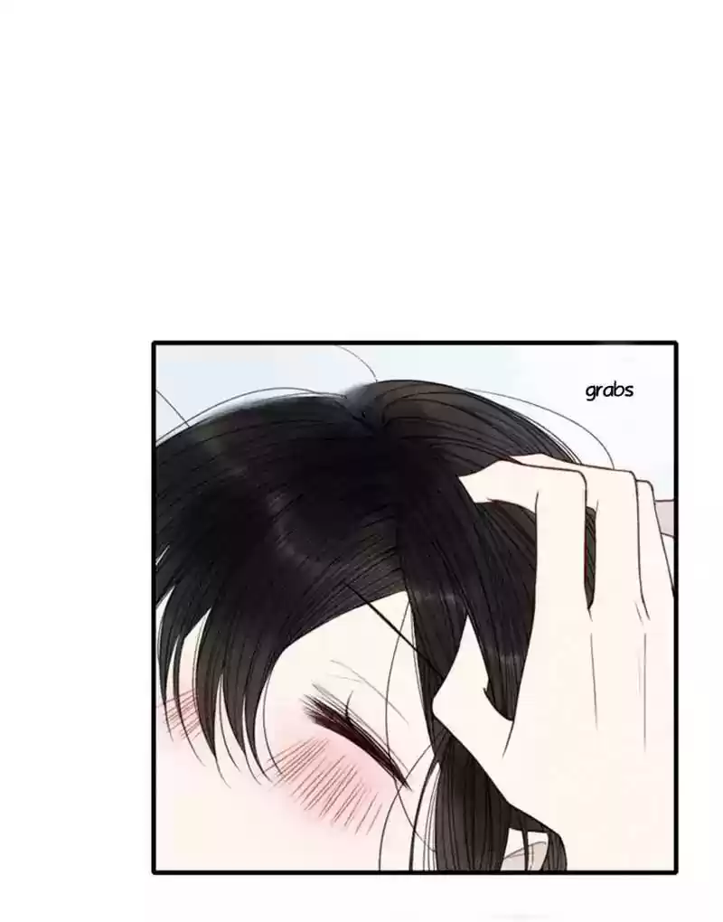 Cry for Me Chapter 30