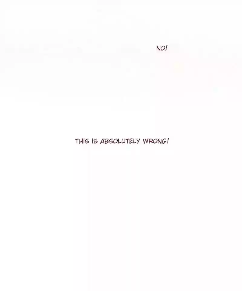 Cry for Me Chapter 30