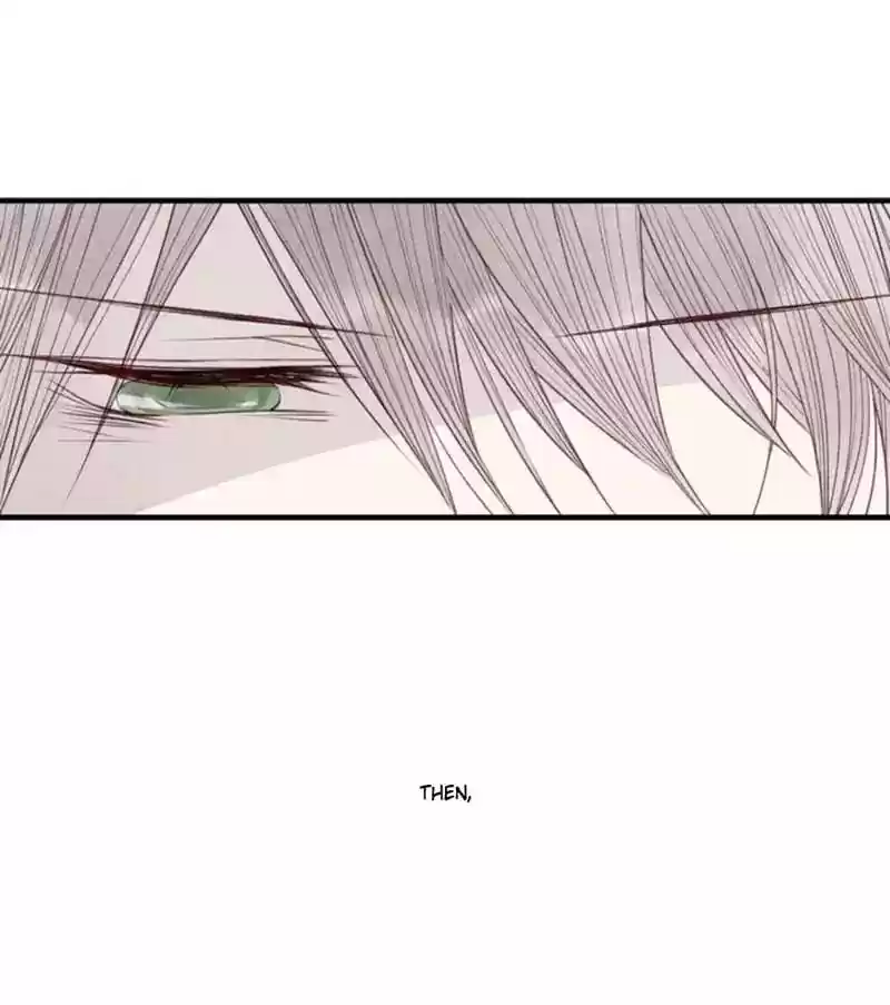 Cry for Me Chapter 30