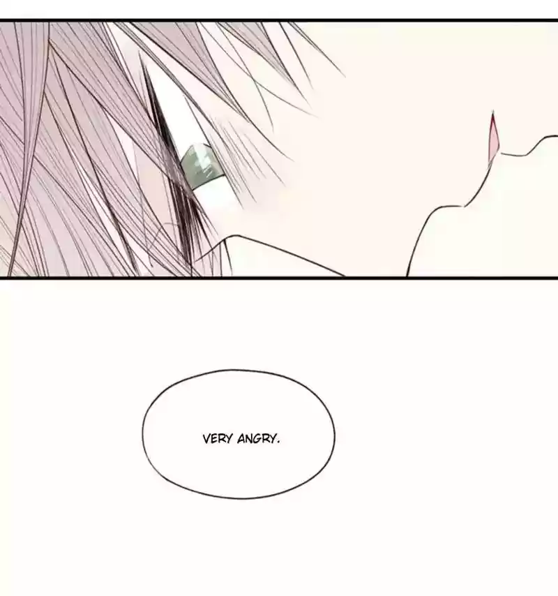 Cry for Me Chapter 31