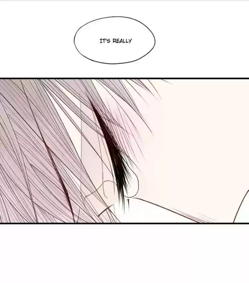 Cry for Me Chapter 31