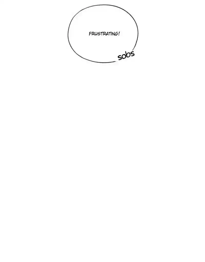 Cry for Me Chapter 31