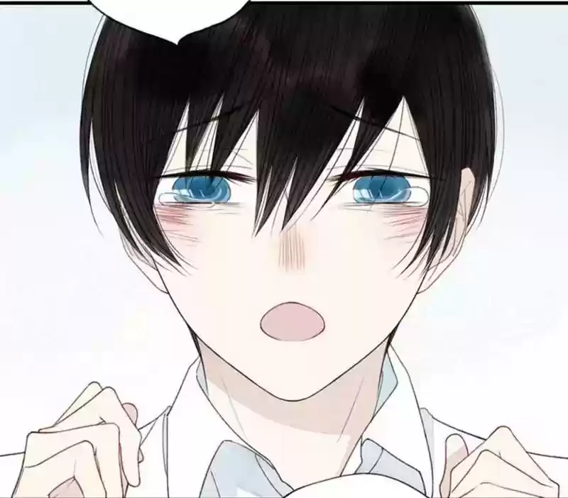 Cry for Me Chapter 32