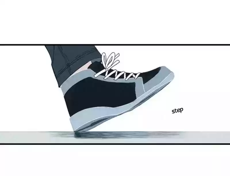 Cry for Me Chapter 33