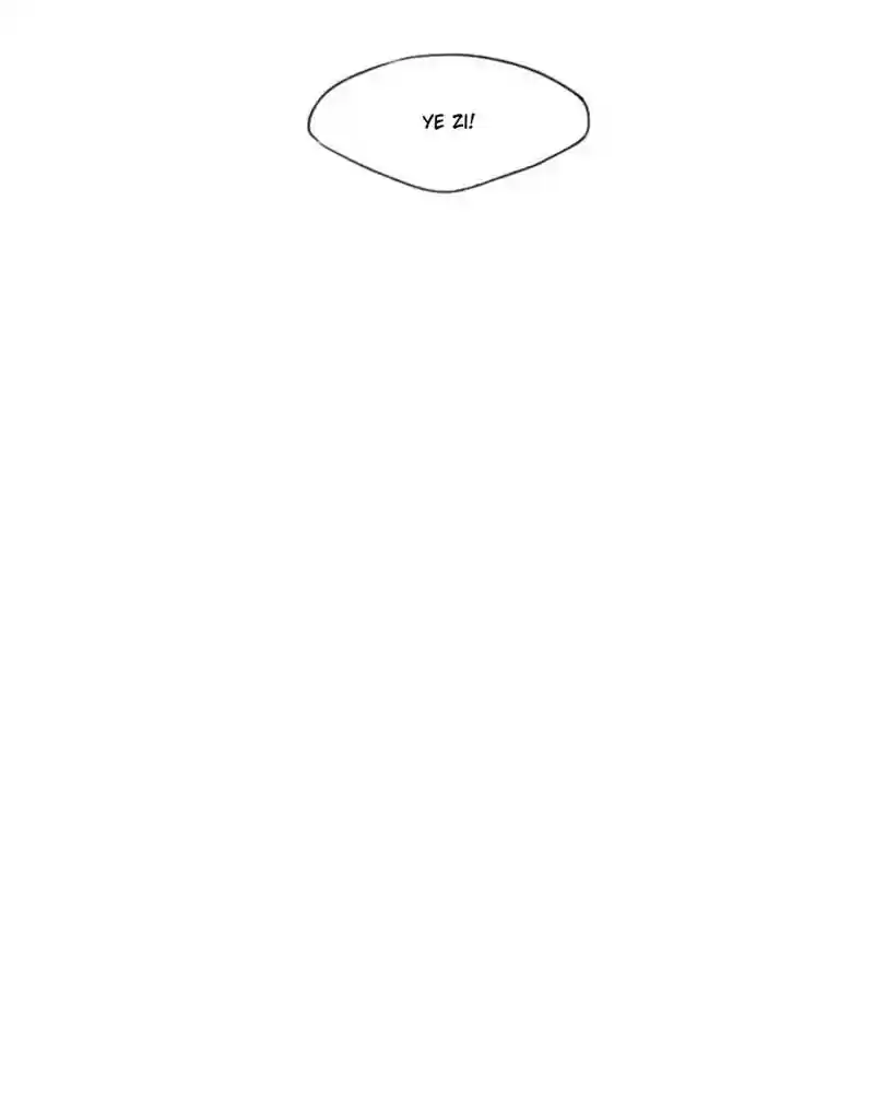 Cry for Me Chapter 33