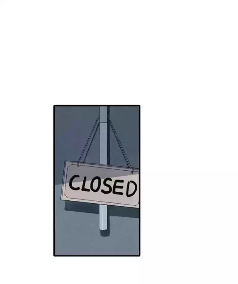 Cry for Me Chapter 35