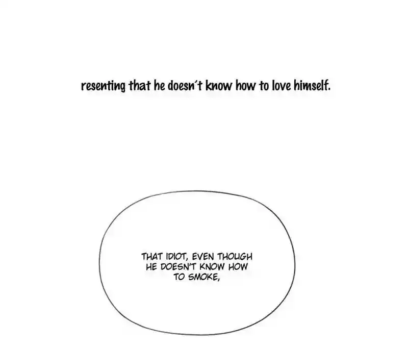 Cry for Me Chapter 35