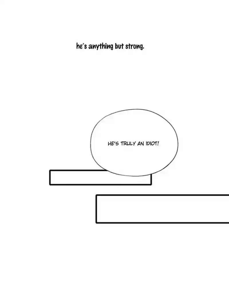 Cry for Me Chapter 35