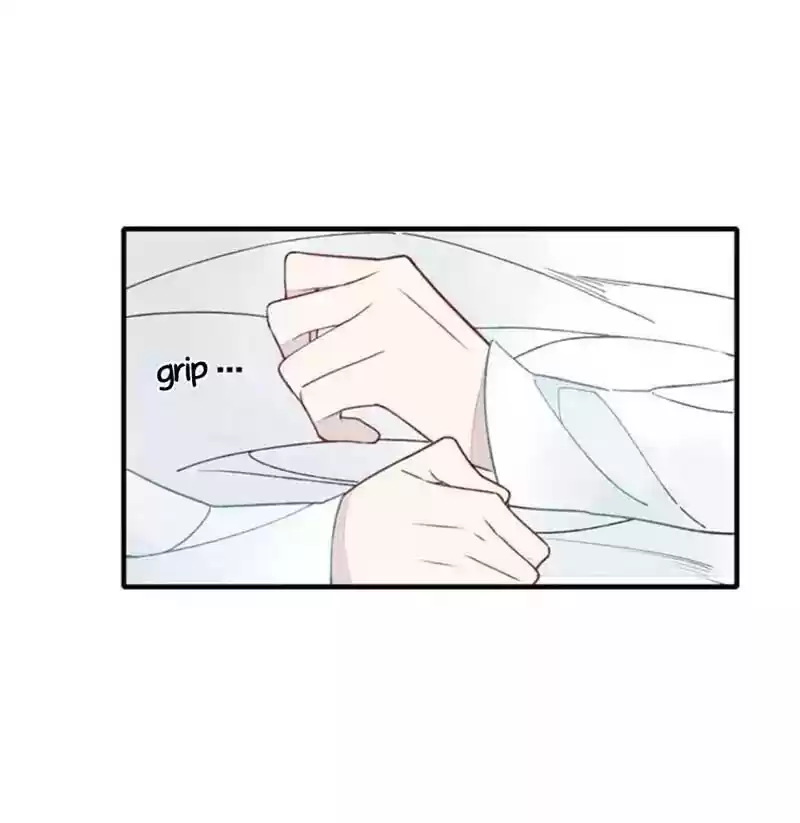 Cry for Me Chapter 35