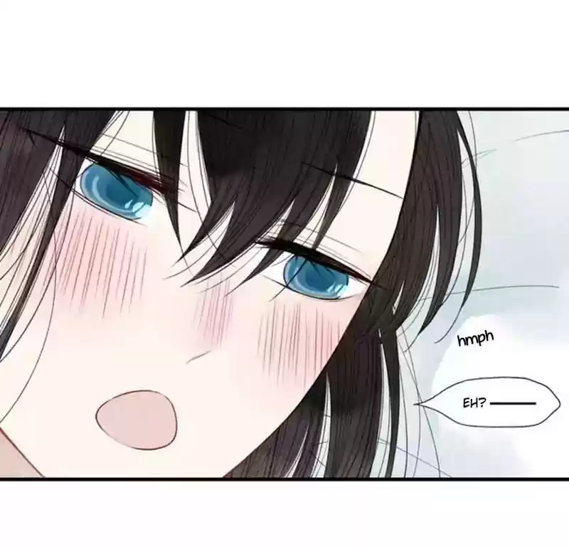 Cry for Me Chapter 36