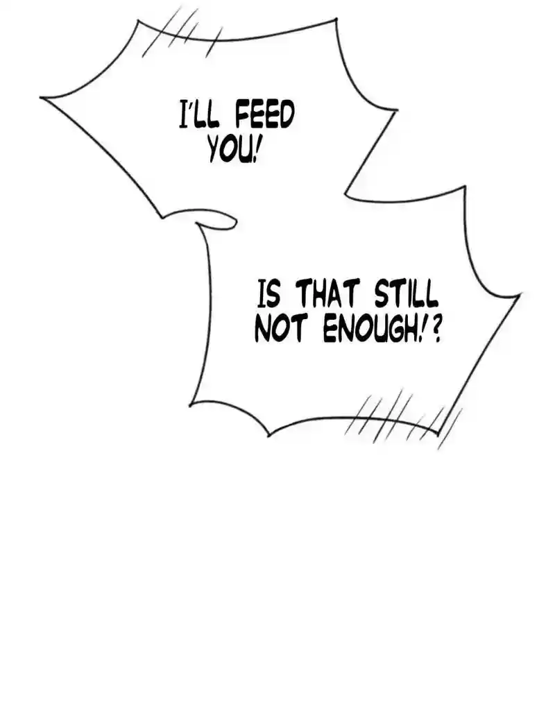 Cry for Me Chapter 36