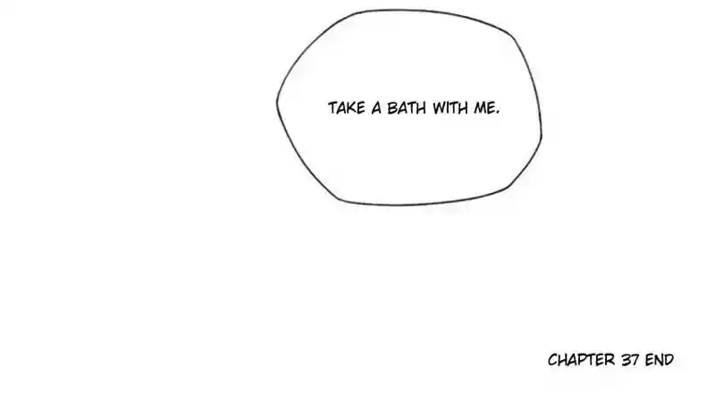 Cry for Me Chapter 37