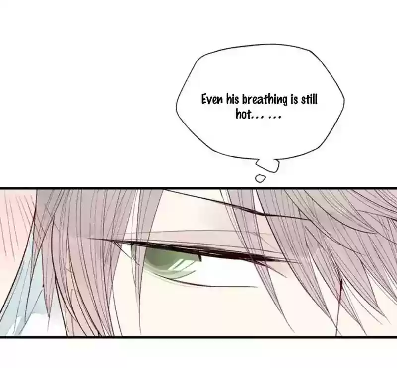 Cry for Me Chapter 38