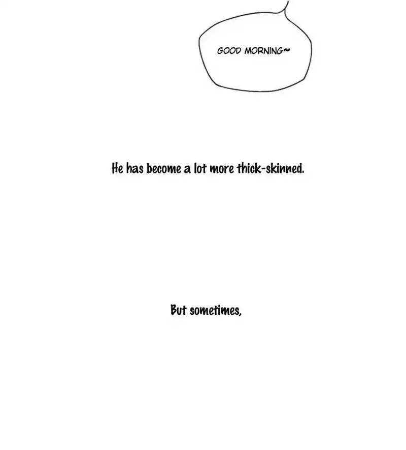 Cry for Me Chapter 39