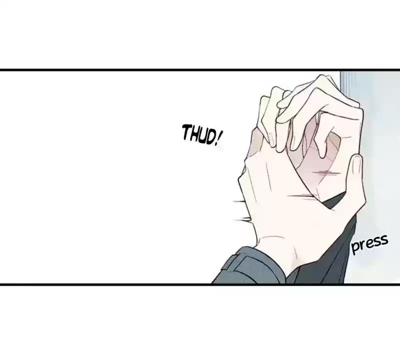 Cry for Me Chapter 39