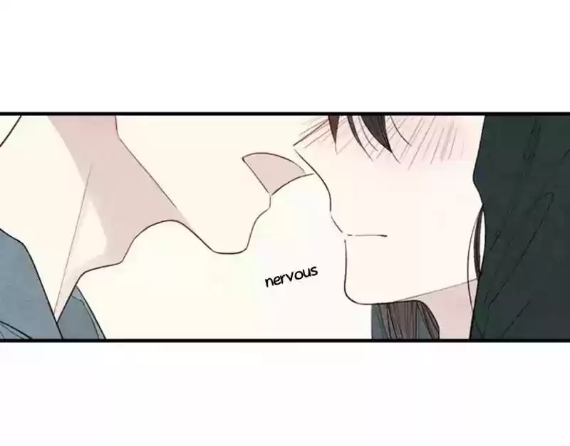 Cry for Me Chapter 39