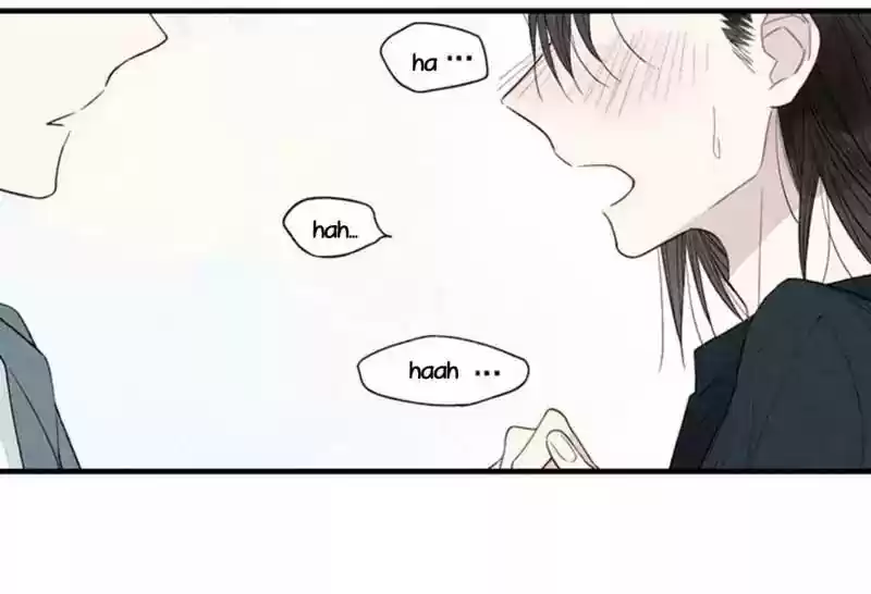 Cry for Me Chapter 39