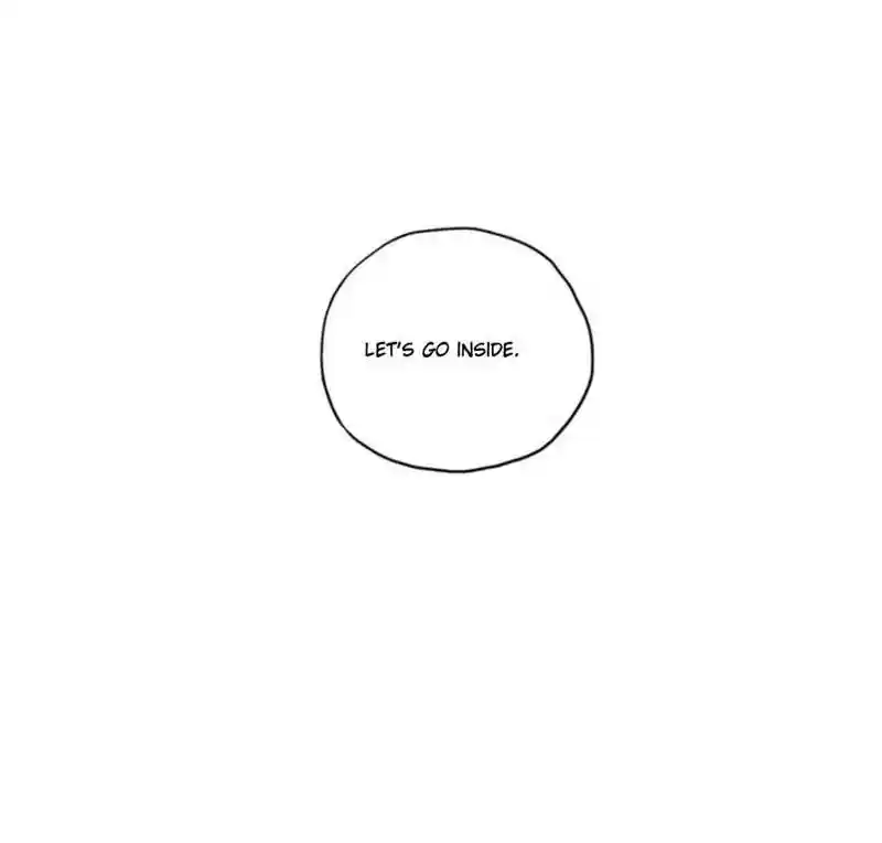 Cry for Me Chapter 4