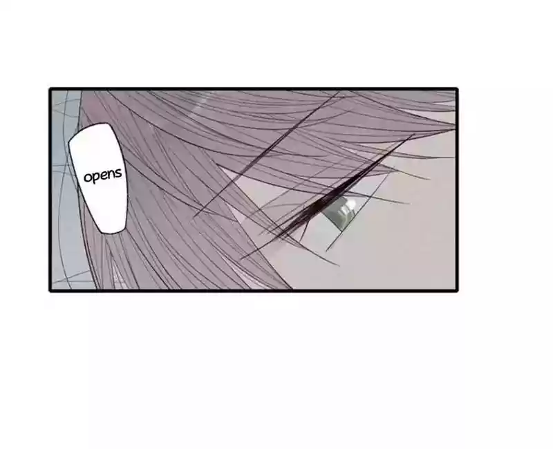 Cry for Me Chapter 41