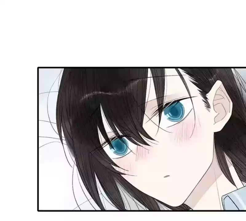 Cry for Me Chapter 42