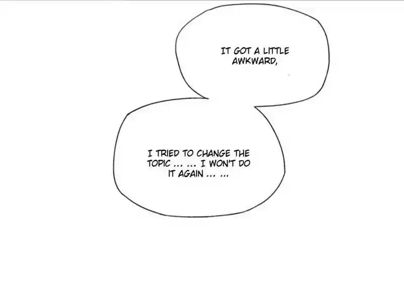 Cry for Me Chapter 42