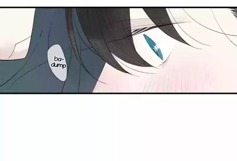 Cry for Me Chapter 43