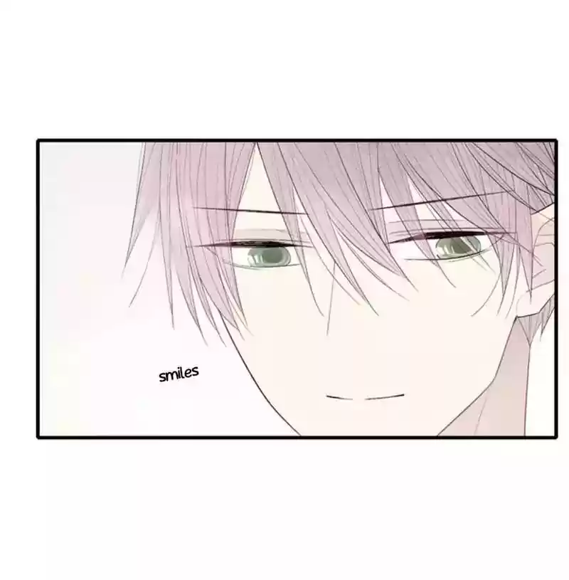 Cry for Me Chapter 43