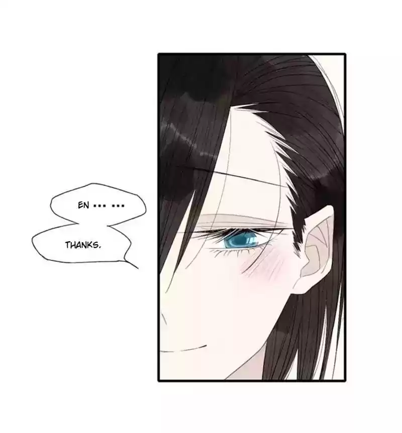 Cry for Me Chapter 44