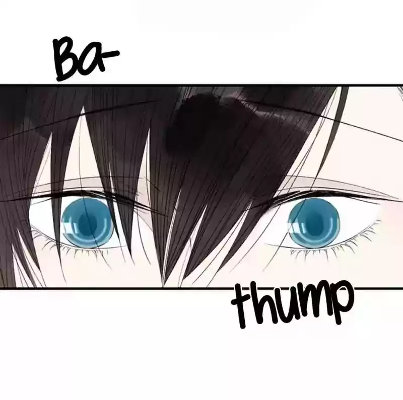 Cry for Me Chapter 44