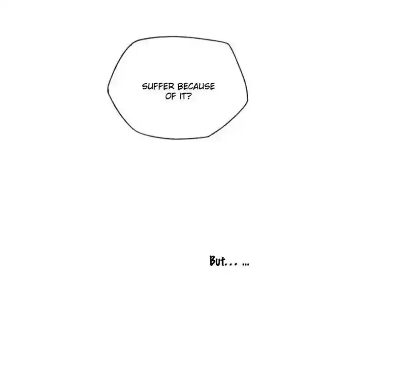 Cry for Me Chapter 44