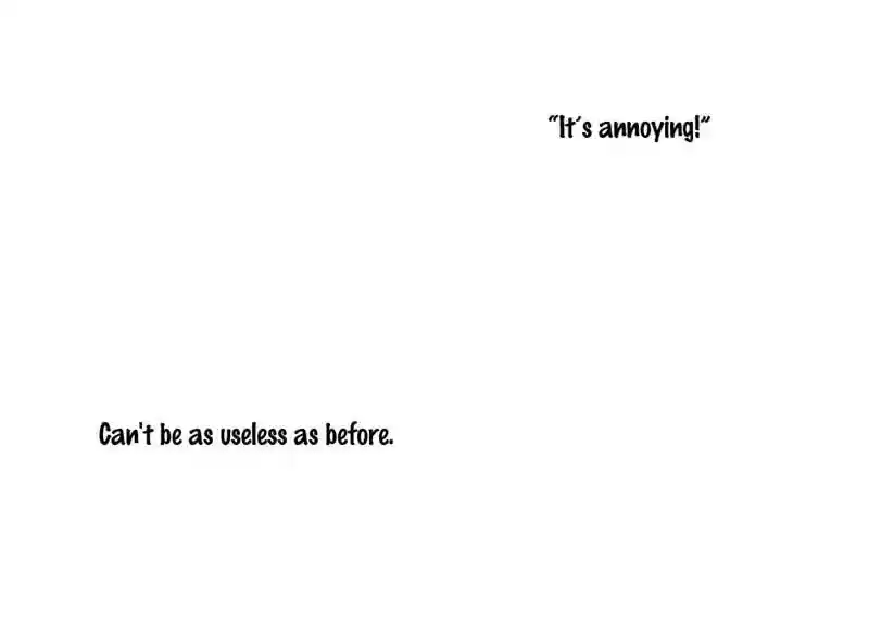 Cry for Me Chapter 44