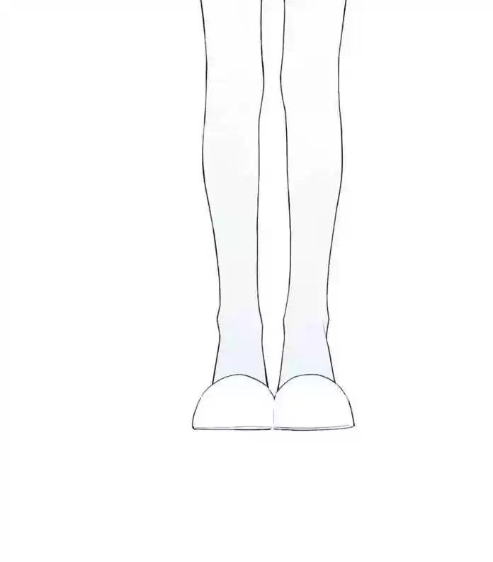 Cry for Me Chapter 44