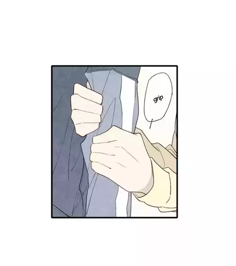 Cry for Me Chapter 45