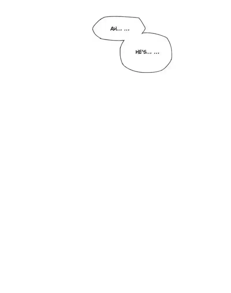 Cry for Me Chapter 45