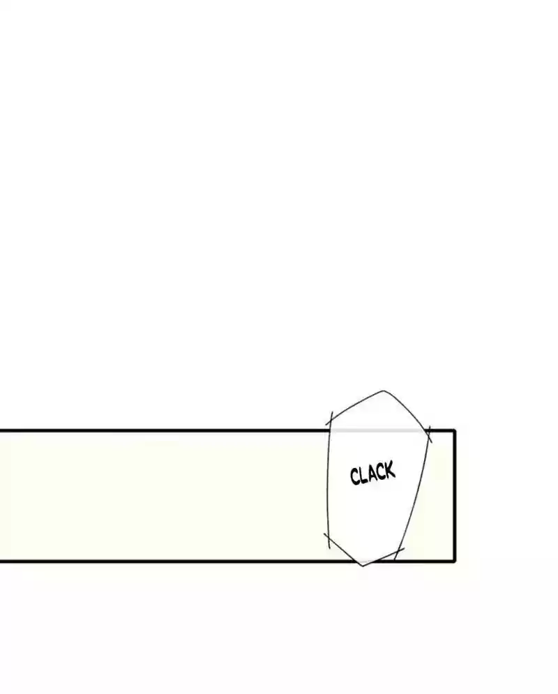 Cry for Me Chapter 45