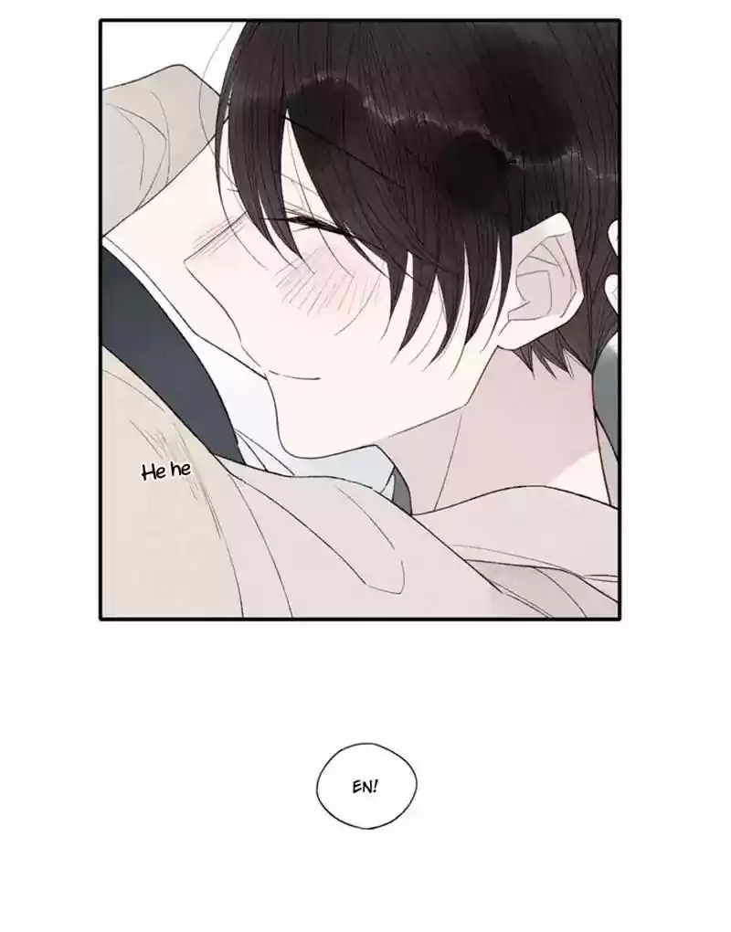 Cry for Me Chapter 46