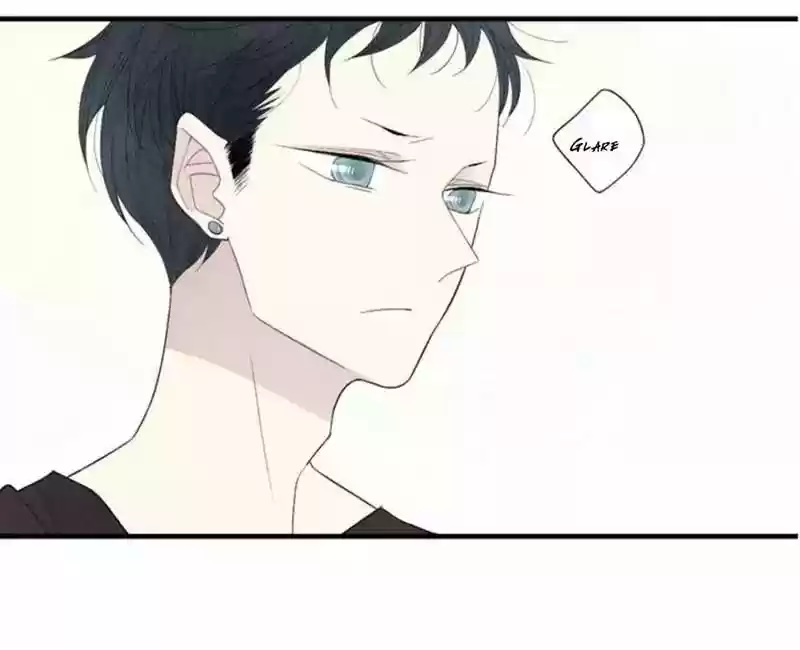 Cry for Me Chapter 47