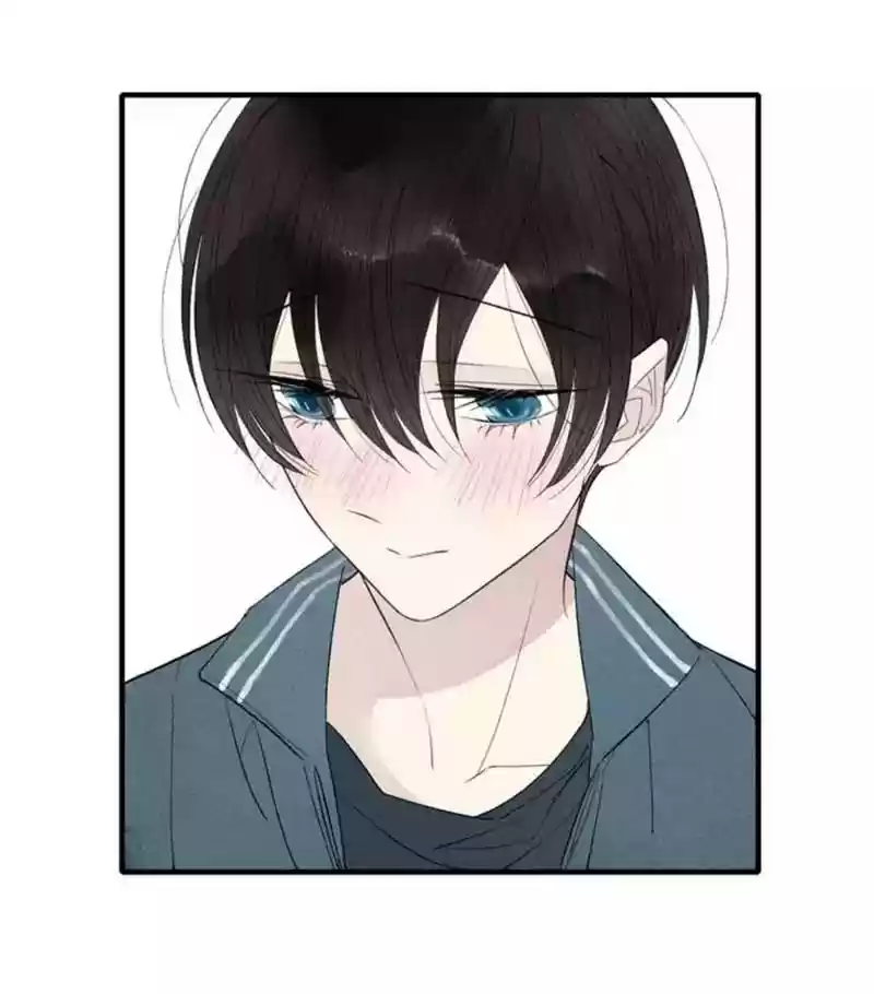 Cry for Me Chapter 48