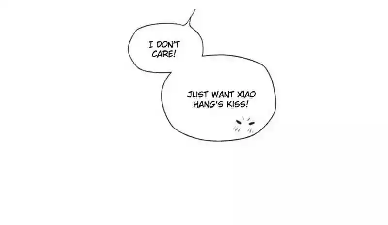 Cry for Me Chapter 48