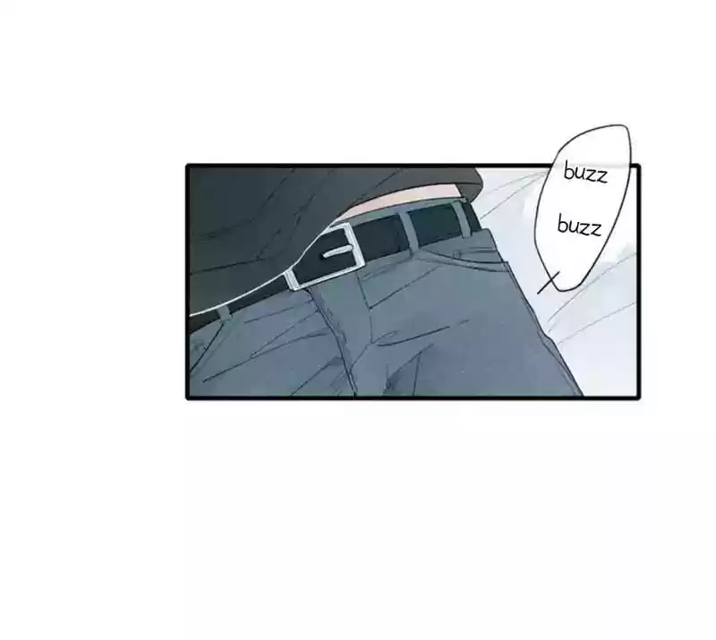 Cry for Me Chapter 49