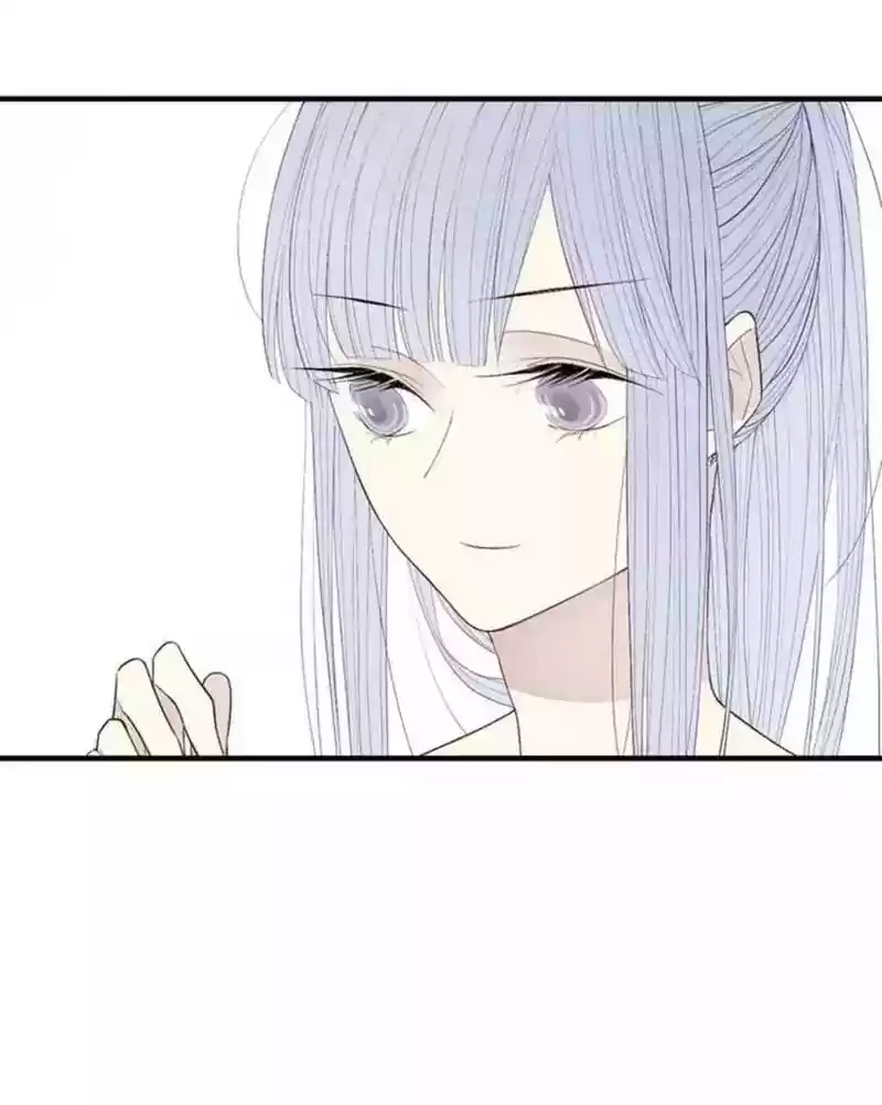 Cry for Me Chapter 49