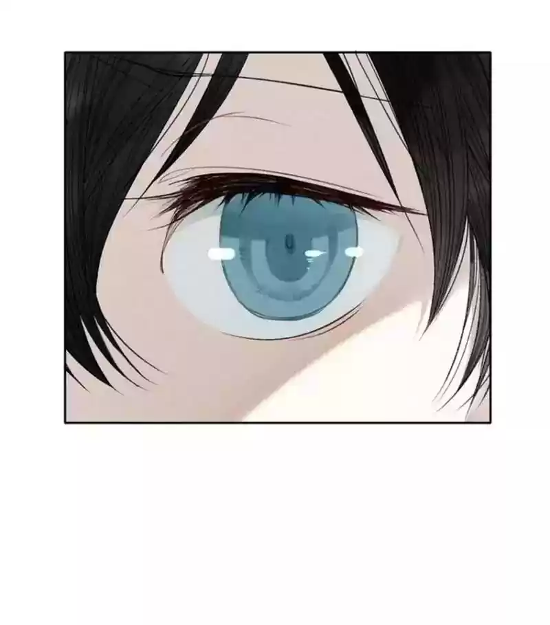 Cry for Me Chapter 5