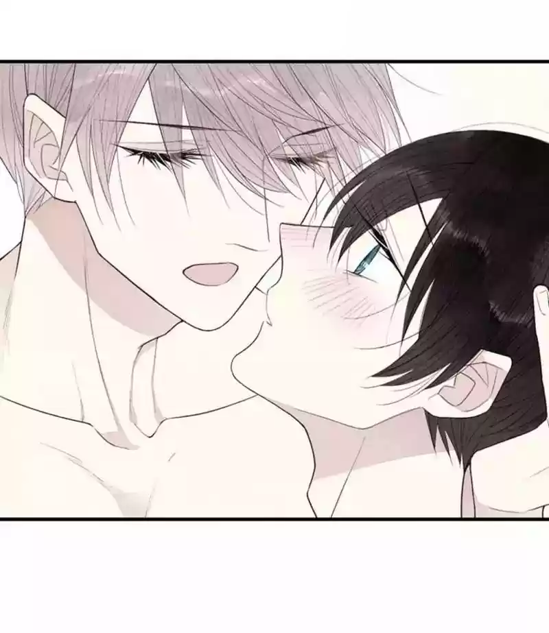 Cry for Me Chapter 50