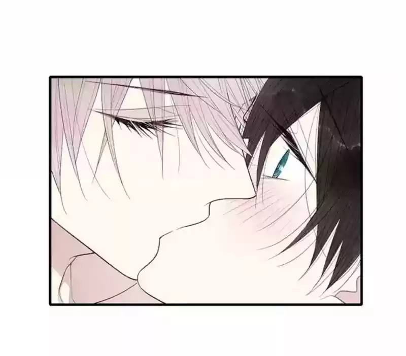 Cry for Me Chapter 50