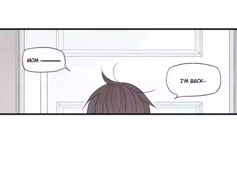 Cry for Me Chapter 51