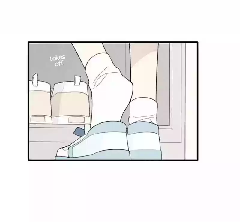 Cry for Me Chapter 51