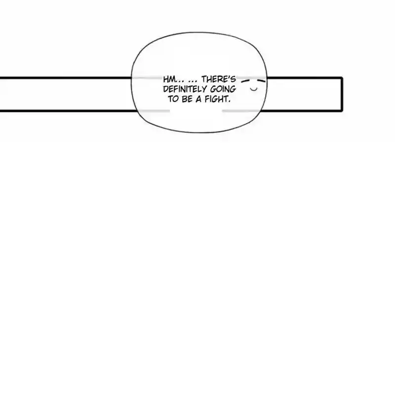 Cry for Me Chapter 51