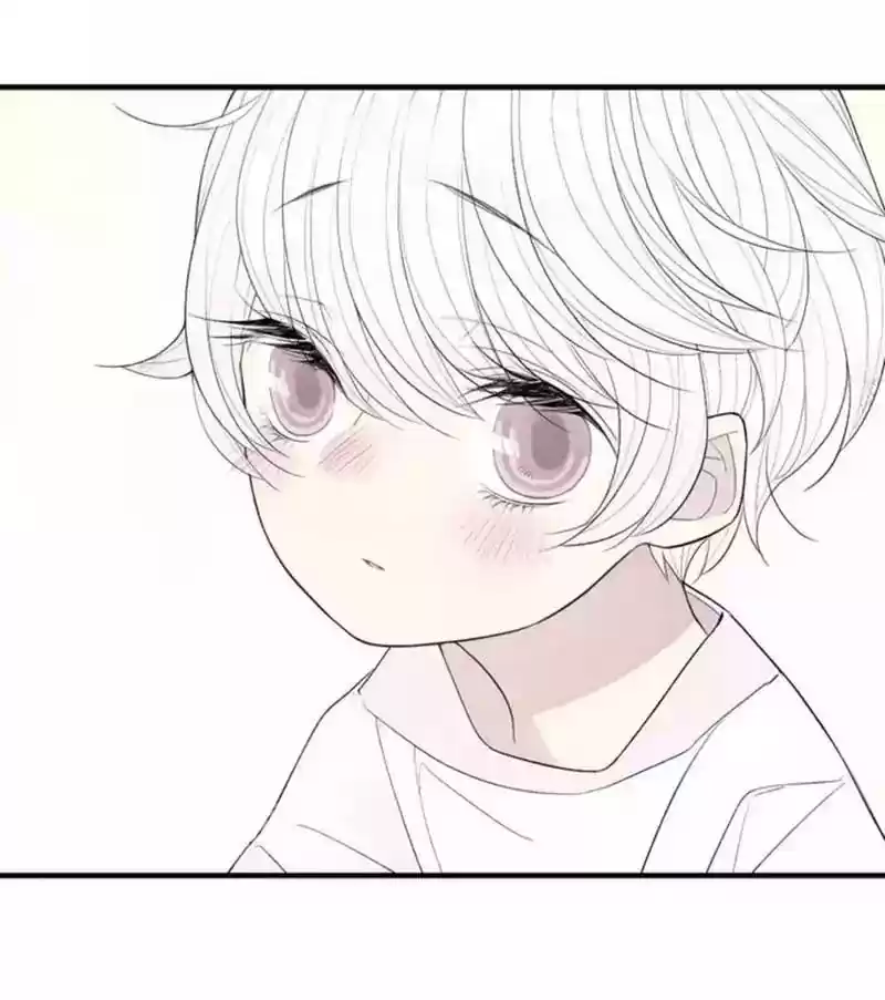 Cry for Me Chapter 51