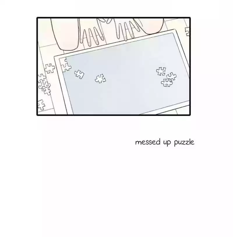 Cry for Me Chapter 51